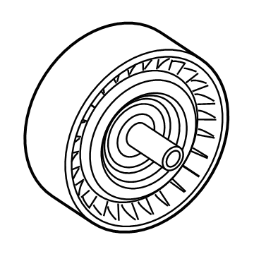 Mercedes-Benz 000-206-02-00
