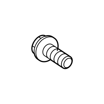 Mercedes-Benz 910143-008003-64