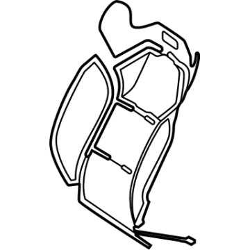 Mercedes-Benz 177-906-15-04