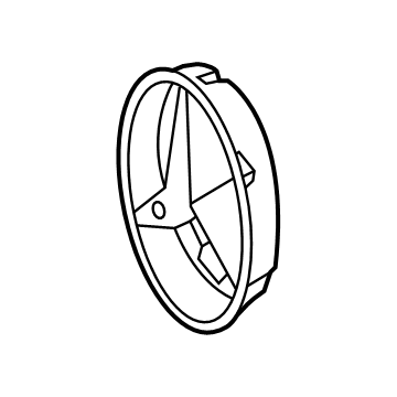 Mercedes-Benz 000-888-01-60-64