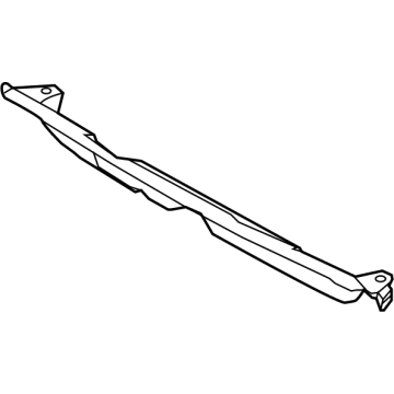 Mercedes-Benz 253-880-14-01