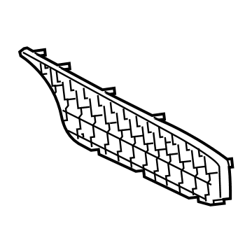 Mercedes-Benz 253-888-13-00