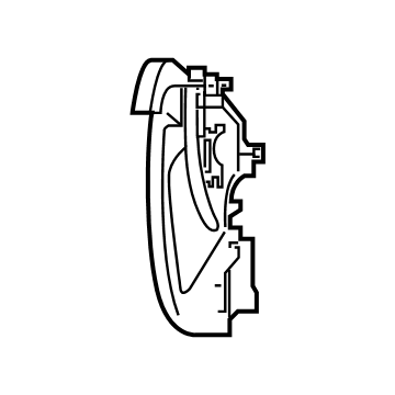 Mercedes-Benz 253-887-01-00