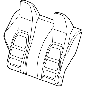 Mercedes-Benz 204-920-28-00-7L31
