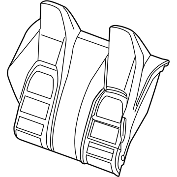 Mercedes-Benz 204-920-25-00