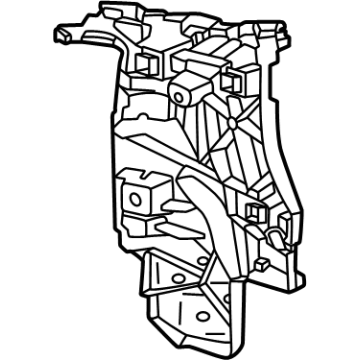 Mercedes-Benz 214-880-73-00