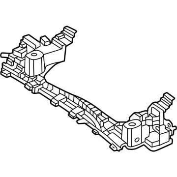 Mercedes-Benz 214-885-82-01