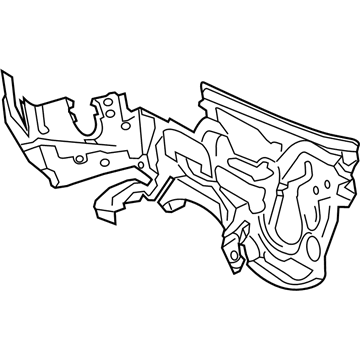 Mercedes-Benz 172-682-47-00