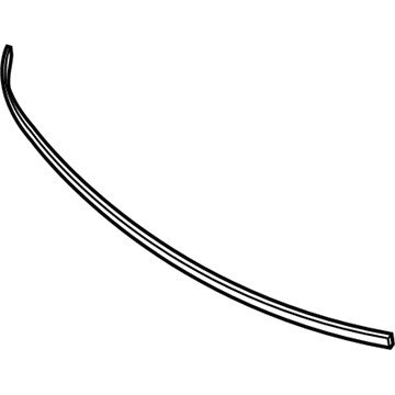 Mercedes-Benz 171-626-01-98