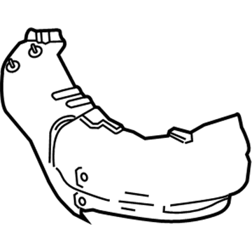 Mercedes-Benz 171-620-37-34