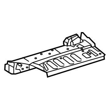 Mercedes-Benz 213-610-56-02