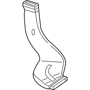Mercedes-Benz 204-831-11-46