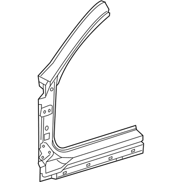 Mercedes-Benz 238-630-01-02
