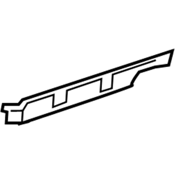 Mercedes-Benz 000-983-76-83