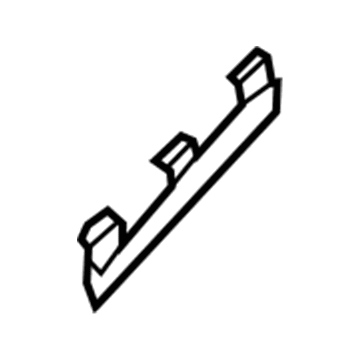 Mercedes-Benz 001-991-02-70-28