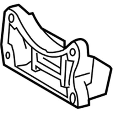 Mercedes-Benz 140-242-13-40