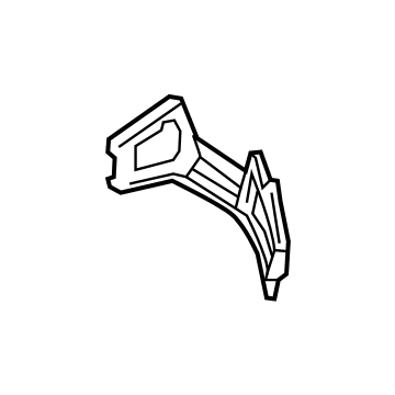 Mercedes-Benz 190-935-01-00
