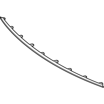Mercedes-Benz 214-885-89-02