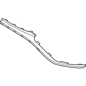 Mercedes-Benz 214-885-81-02