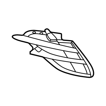 Mercedes-Benz 214-885-75-02