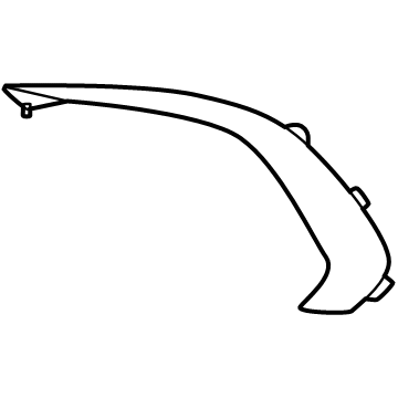Mercedes-Benz 214-885-77-02