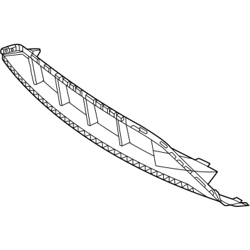 Mercedes-Benz 214-885-74-02