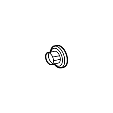 Mercedes-Benz 000000-008268-65