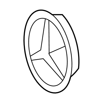 Mercedes-Benz 213-880-33-07