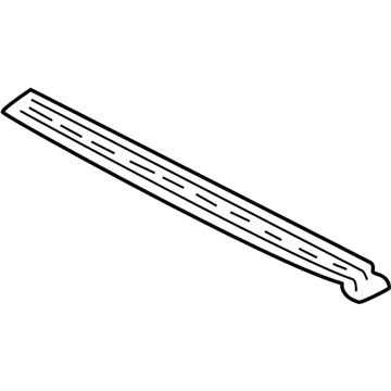 Mercedes-Benz 203-651-02-70