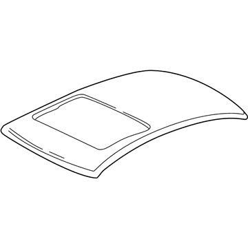 Mercedes-Benz 203-650-01-09