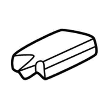 Mercedes-Benz 203-690-00-13