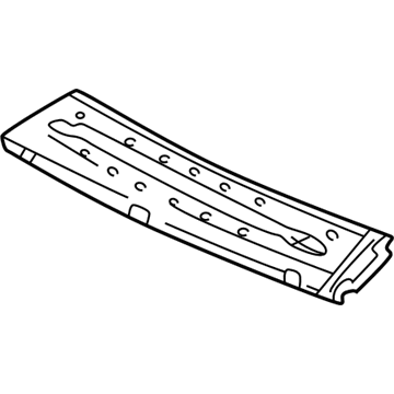 Mercedes-Benz 203-650-01-01
