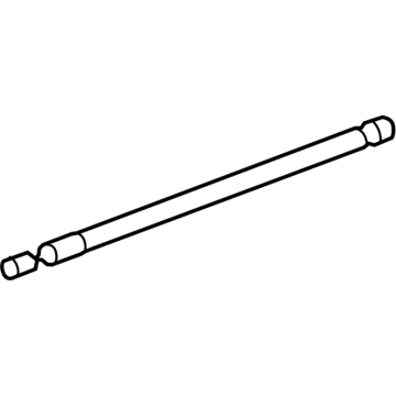 Mercedes-Benz 204-880-00-29