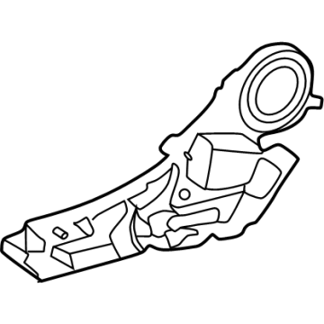 Mercedes-Benz 232-919-15-00