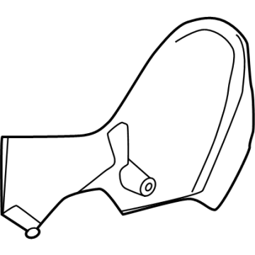 Mercedes-Benz 232-919-17-00-8T92