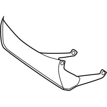 Mercedes-Benz 232-919-32-00