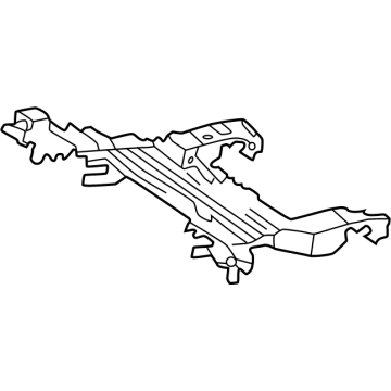 Mercedes-Benz 232-545-31-00