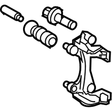 Mercedes-Benz 000-420-52-15