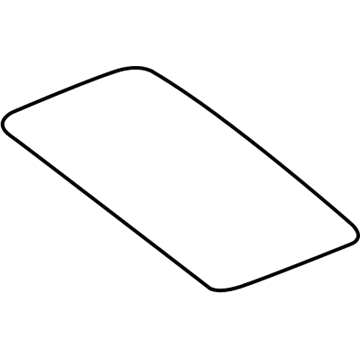 Mercedes-Benz 000-780-02-21 COVER Mercedes-Benz 000-780-02-21 COVER