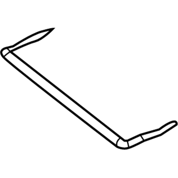 Mercedes-Benz 000-780-00-44