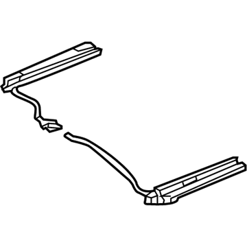 Mercedes-Benz 000-780-01-75