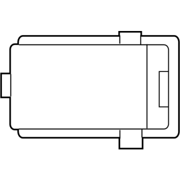 Mercedes-Benz 177-905-29-02