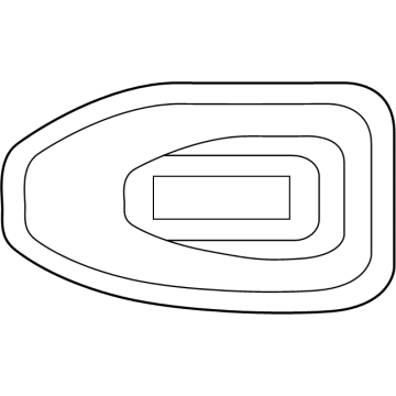 Mercedes-Benz 907-827-09-00