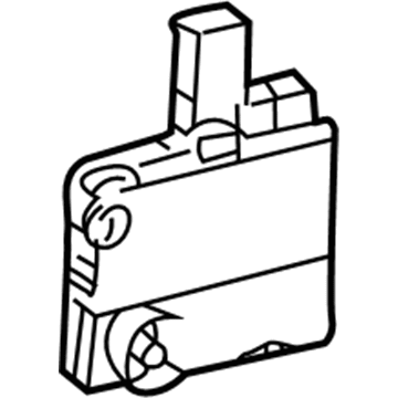 Mercedes-Benz 000-540-47-50