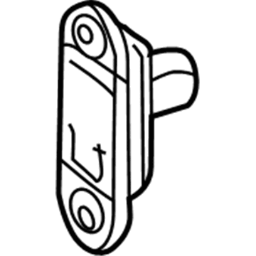 Mercedes-Benz 000-905-70-02