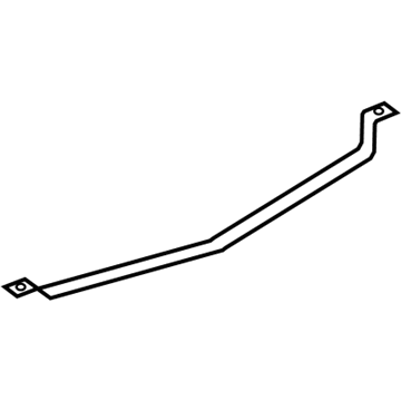 Mercedes-Benz 222-470-04-40