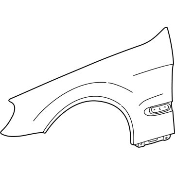 Mercedes-Benz 220-880-03-18
