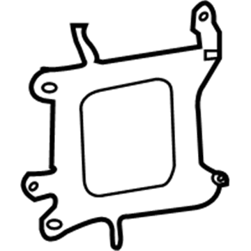 Mercedes-Benz 221-545-46-40