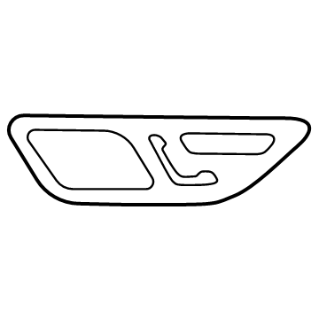 Mercedes-Benz 206-900-04-19
