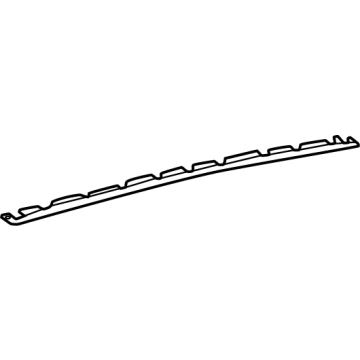 Mercedes-Benz 214-825-01-00